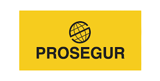 https://goldankauf-krone.de/wp-content/uploads/2023/06/Prosegur-Logo-2-636b2e51.png