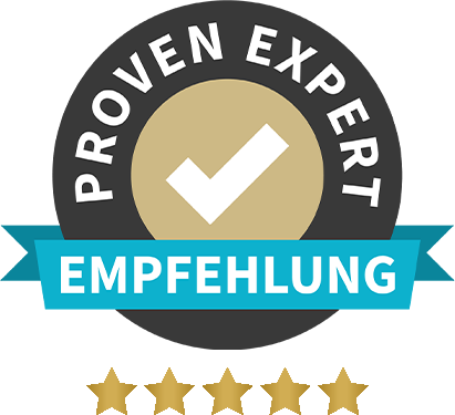 award-proven-expert-b-svg