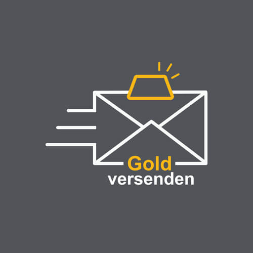 Goldankauf icon-03